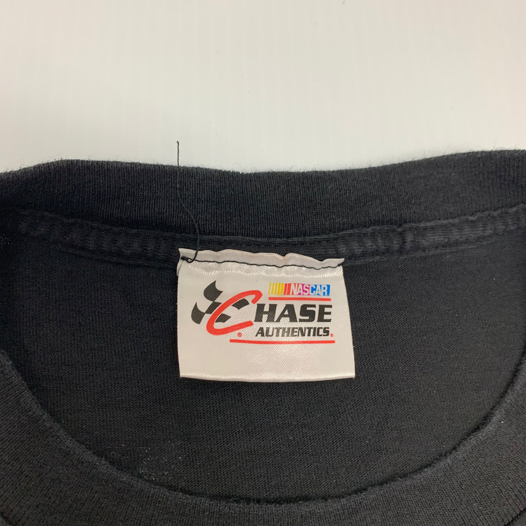 Dale Earnhardt #3 AOP Tee XXL