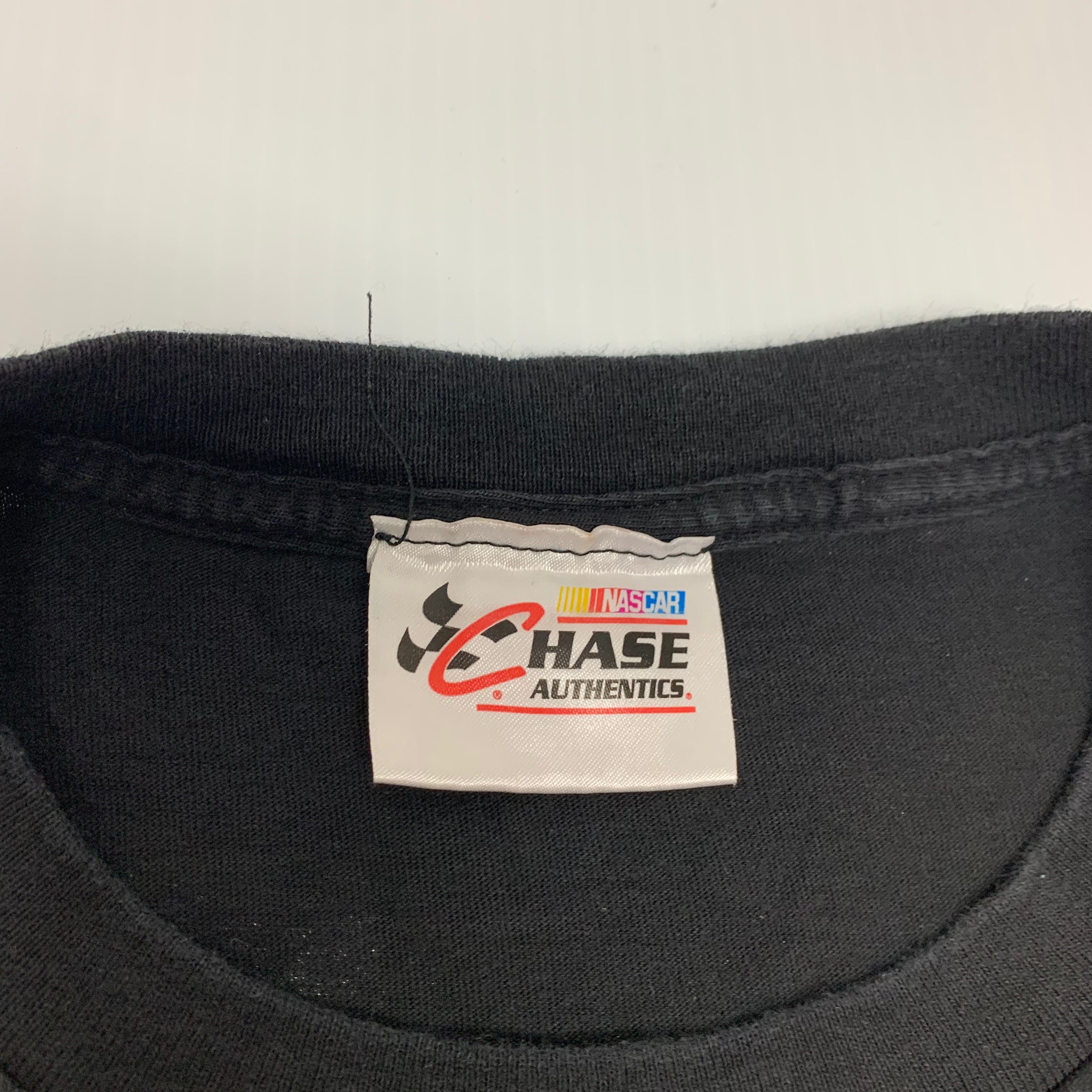 Dale Earnhardt #3 AOP Tee XXL