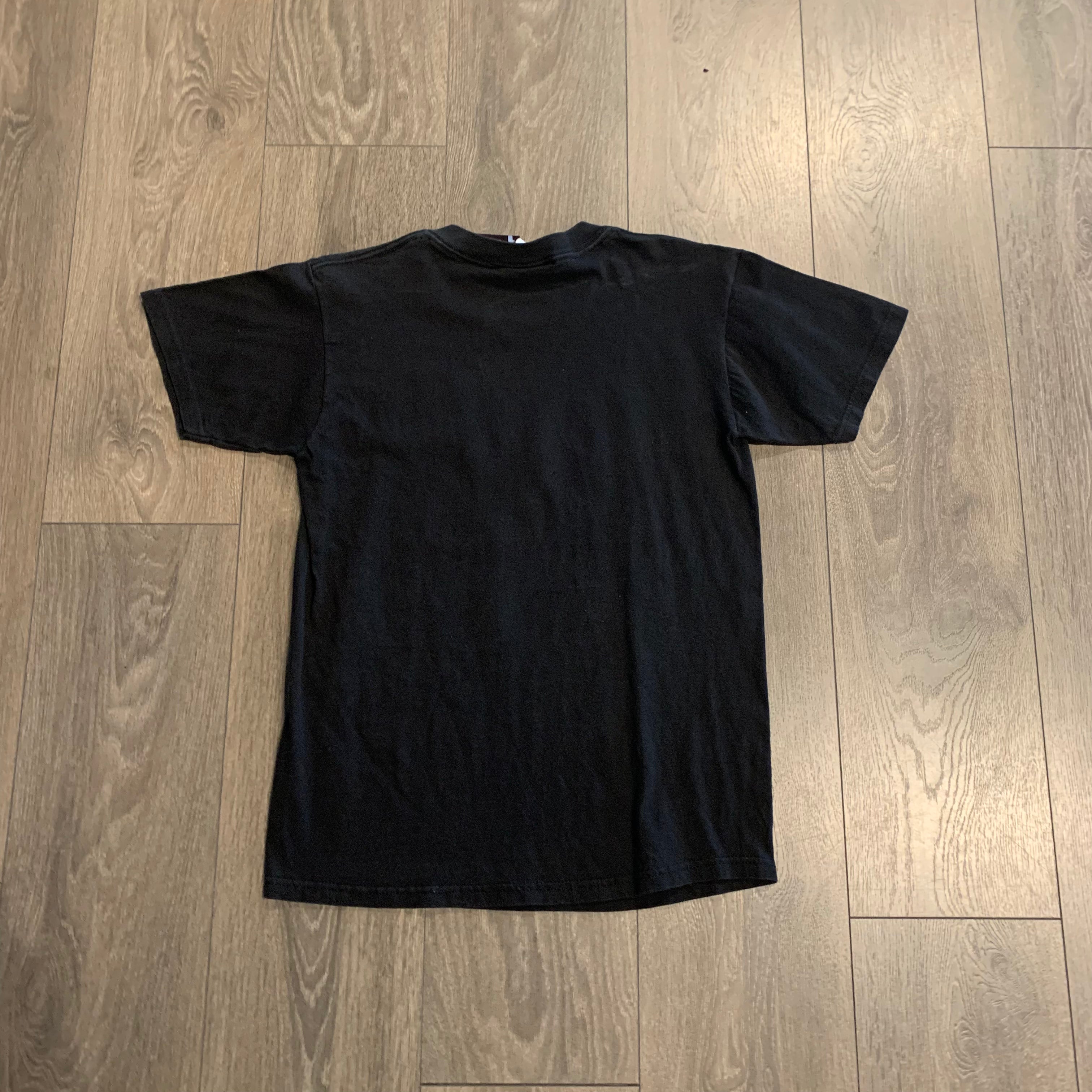 98’ Jurassic Park Tee S