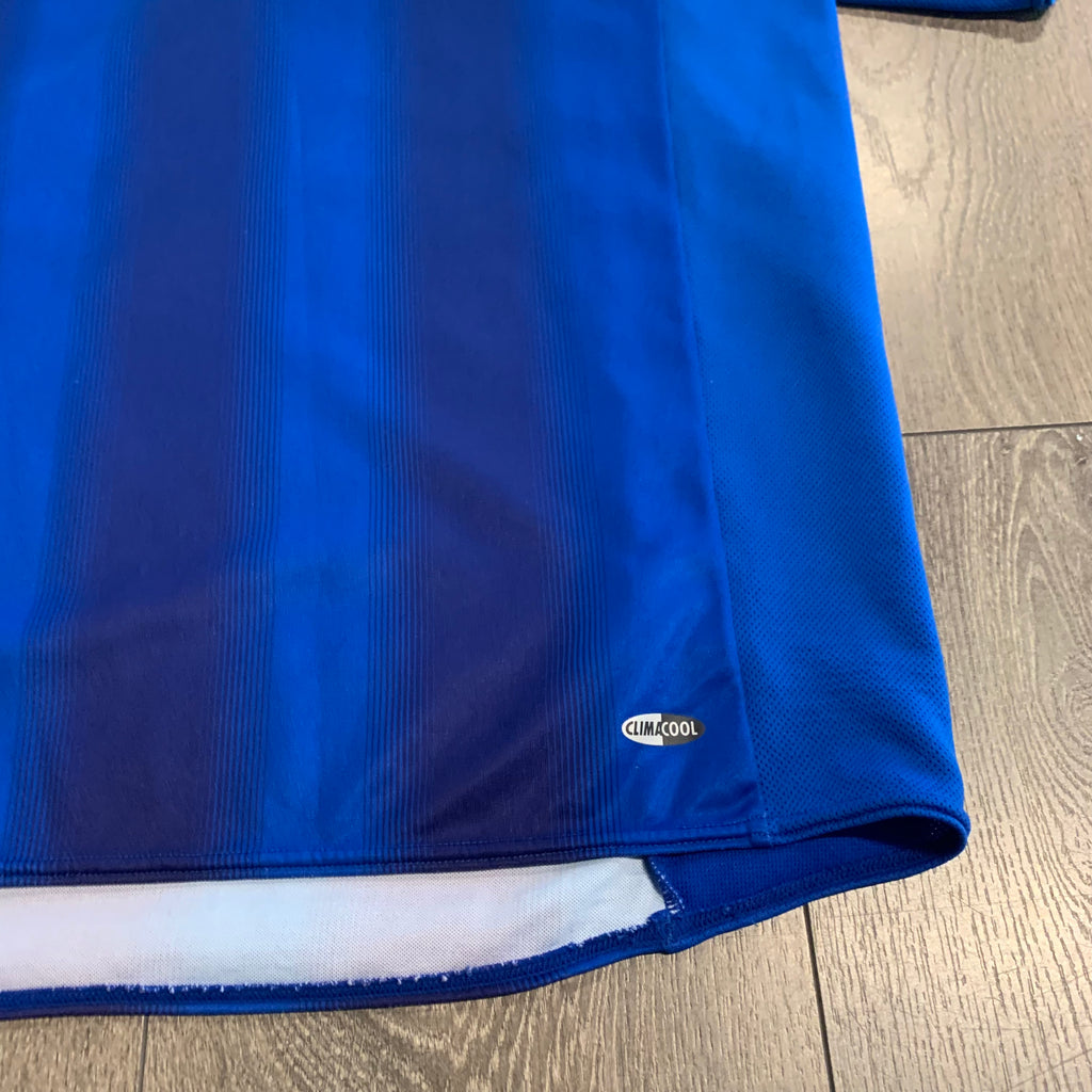 JFA Jersey L