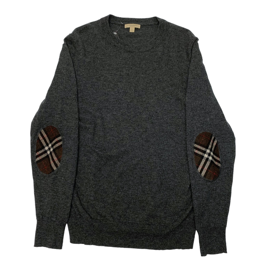 Burberry Brit Knit XXL