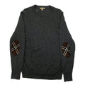 Burberry Brit Knit XXL