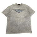 House Of Harleys Tee XL