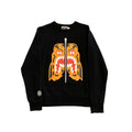 Bape Funthera Crewneck M (A)