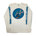 Blink 182 LS Tee M
