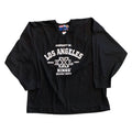 LA Kings Hockey Jersey XL