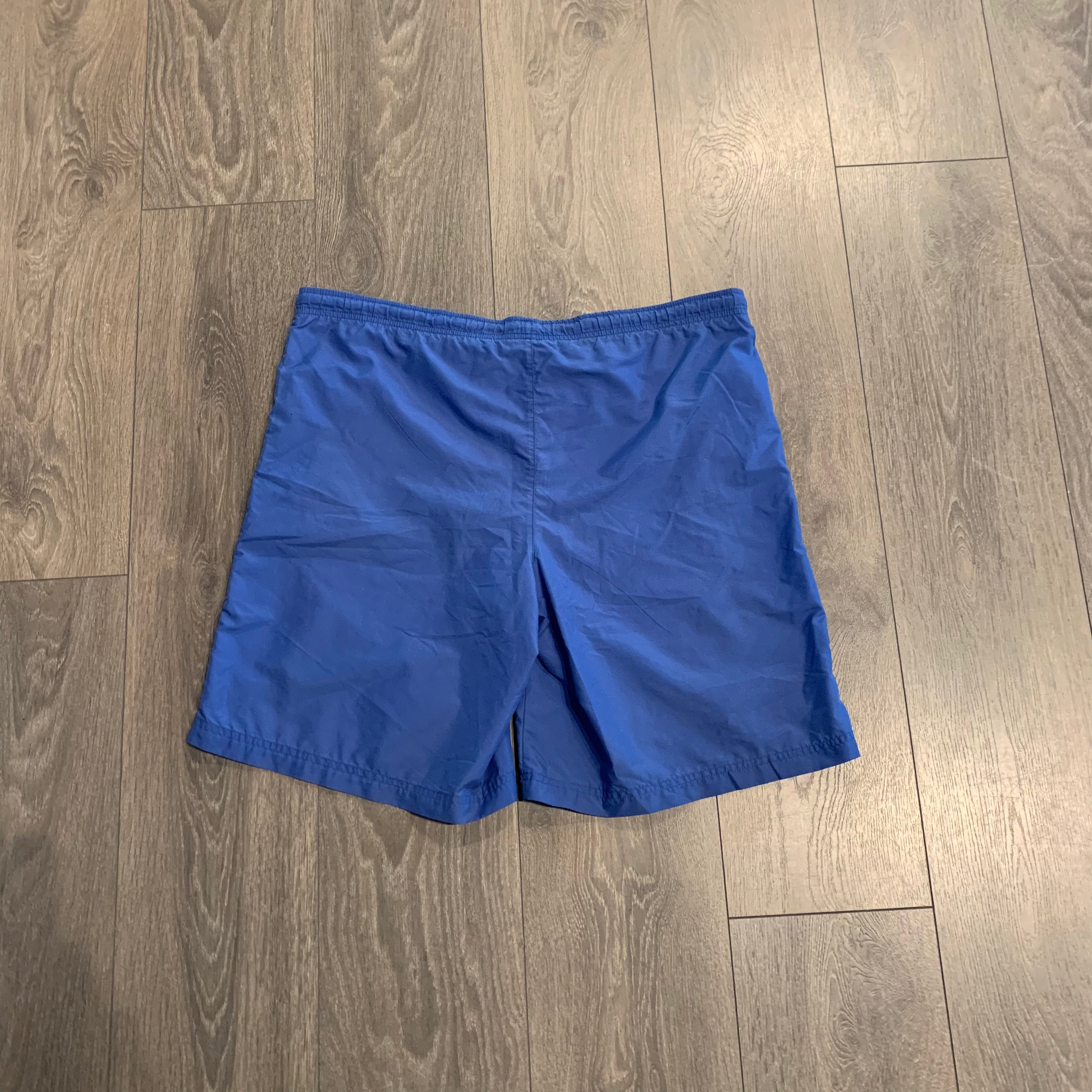90s Nike Short M