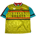 Puma Street Soccer Jersey L