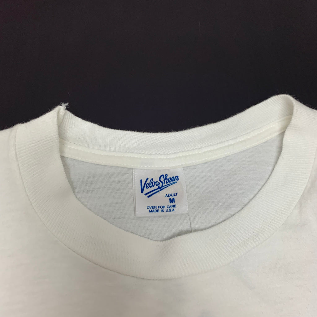 Saipan University Fido Dido Tee M