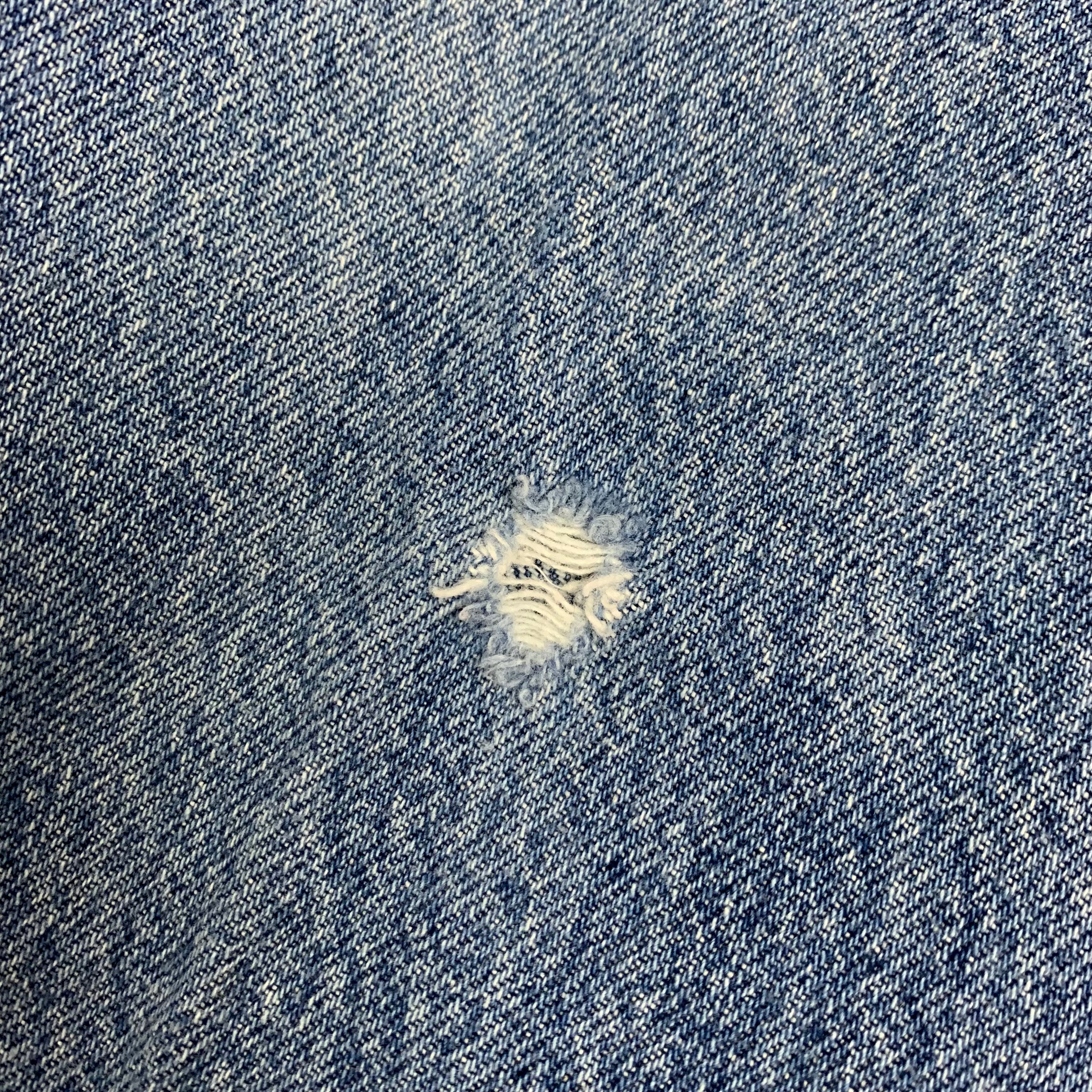 90s Lee Light Wash Denim 30
