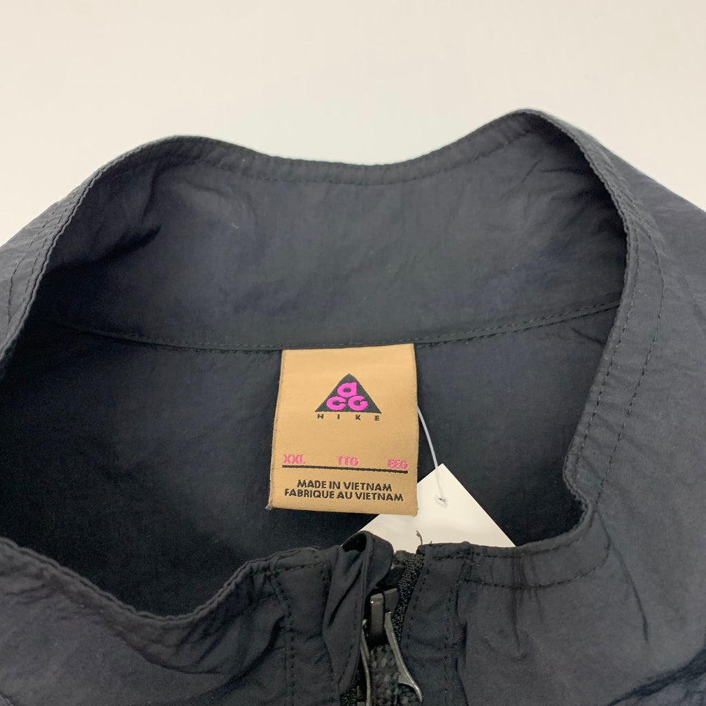 Nike ACG Mesh Vest XXL