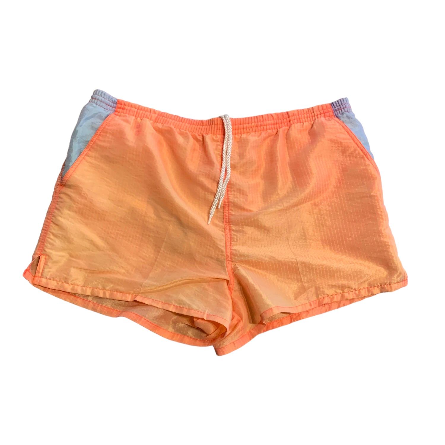 Body Glove Beach Short L
