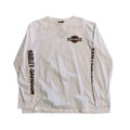 Harley Mountainview LS XL