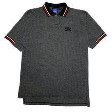 Load image into Gallery viewer, Umbro Polo M
