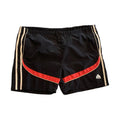 Y2K ACG 90 Shorts 3XL