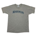 Vintage Mariners Tee L