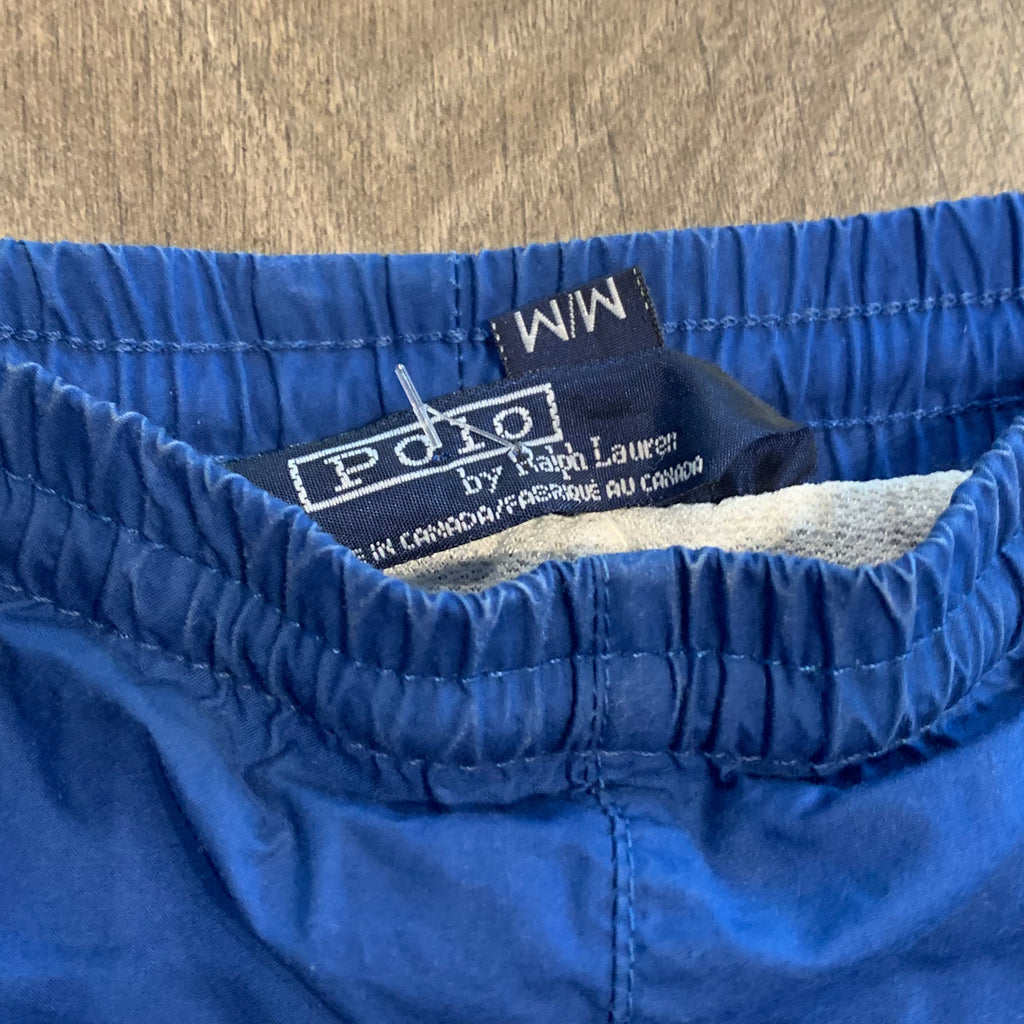 Polo Beach Shorts M