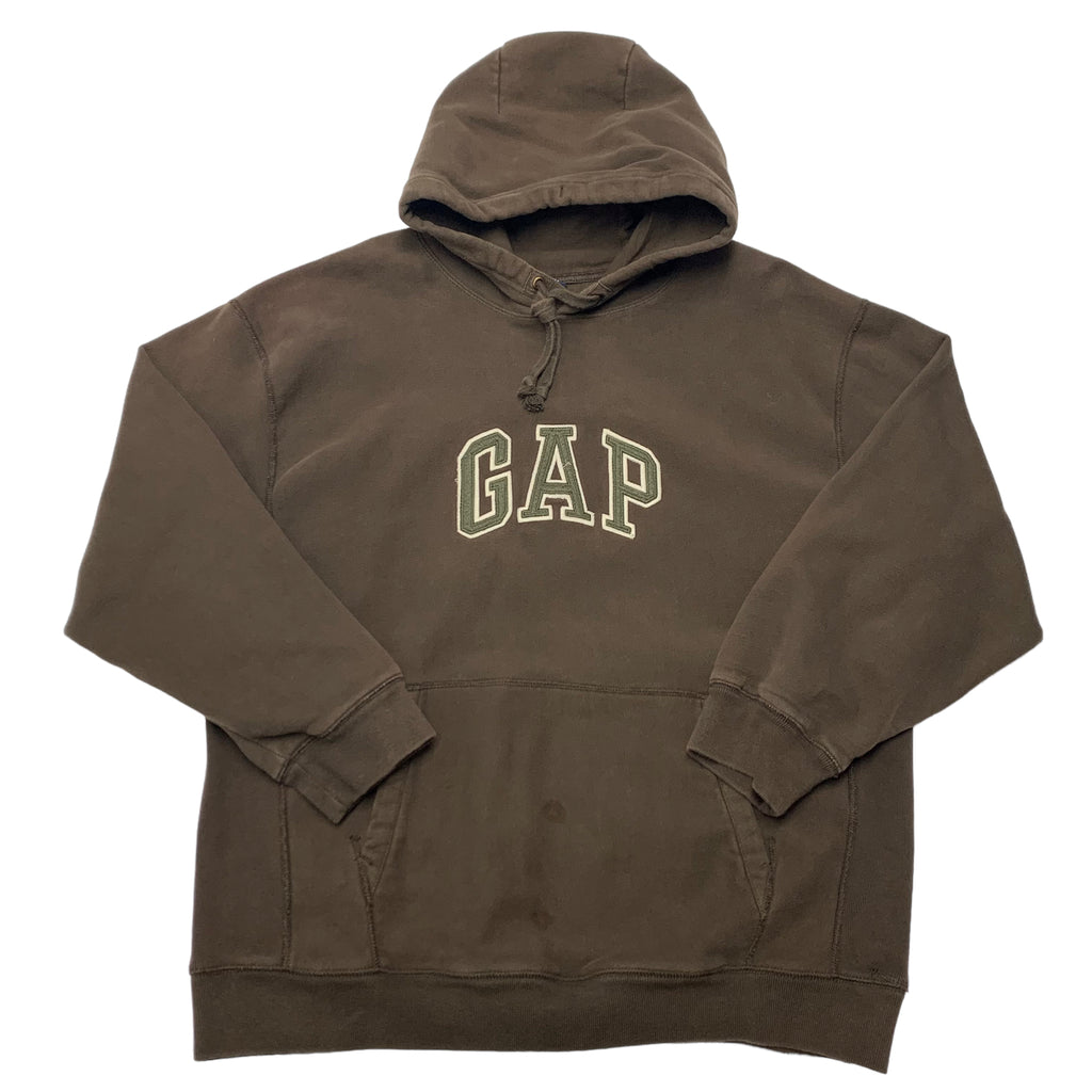 Vintage GAP Hoodie XL