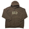 Vintage GAP Hoodie XL
