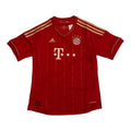 Adidas FC Bayern München Soccer Jersey M