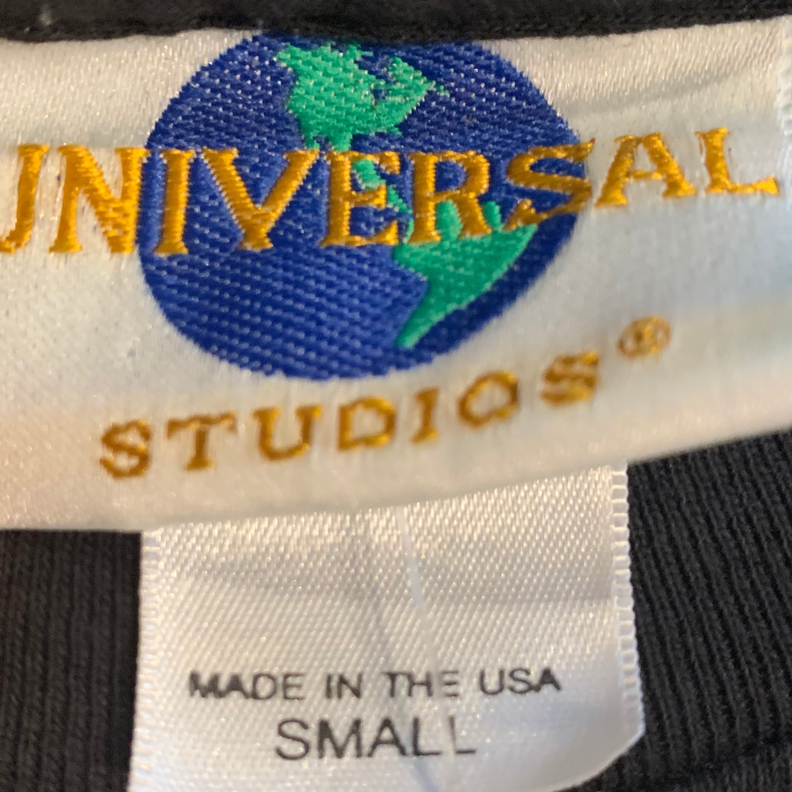98’ Jurassic Park Tee S