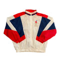 Atlanta 1996 Windbreaker XL
