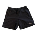 Vintage Nike ACG Nylon Short L