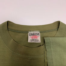Load image into Gallery viewer, Vintage Marin Bikes Tee XL
