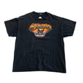 Black Hills Rally Tee L