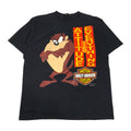 1993 Harley Davidson x Looney Tunes Tee XXL
