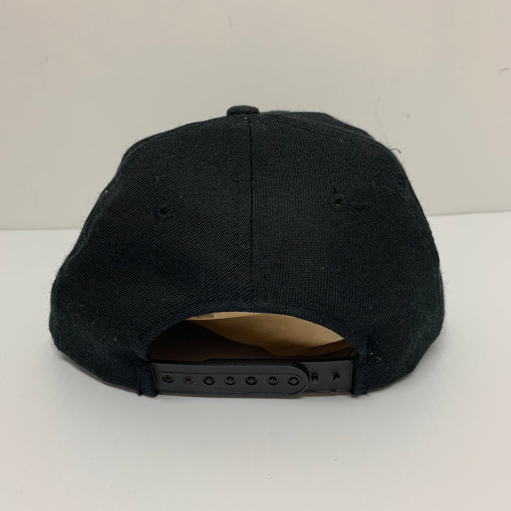 Blue Jays Sports Specialties Snapback