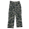 ADA Camo Cargos 31