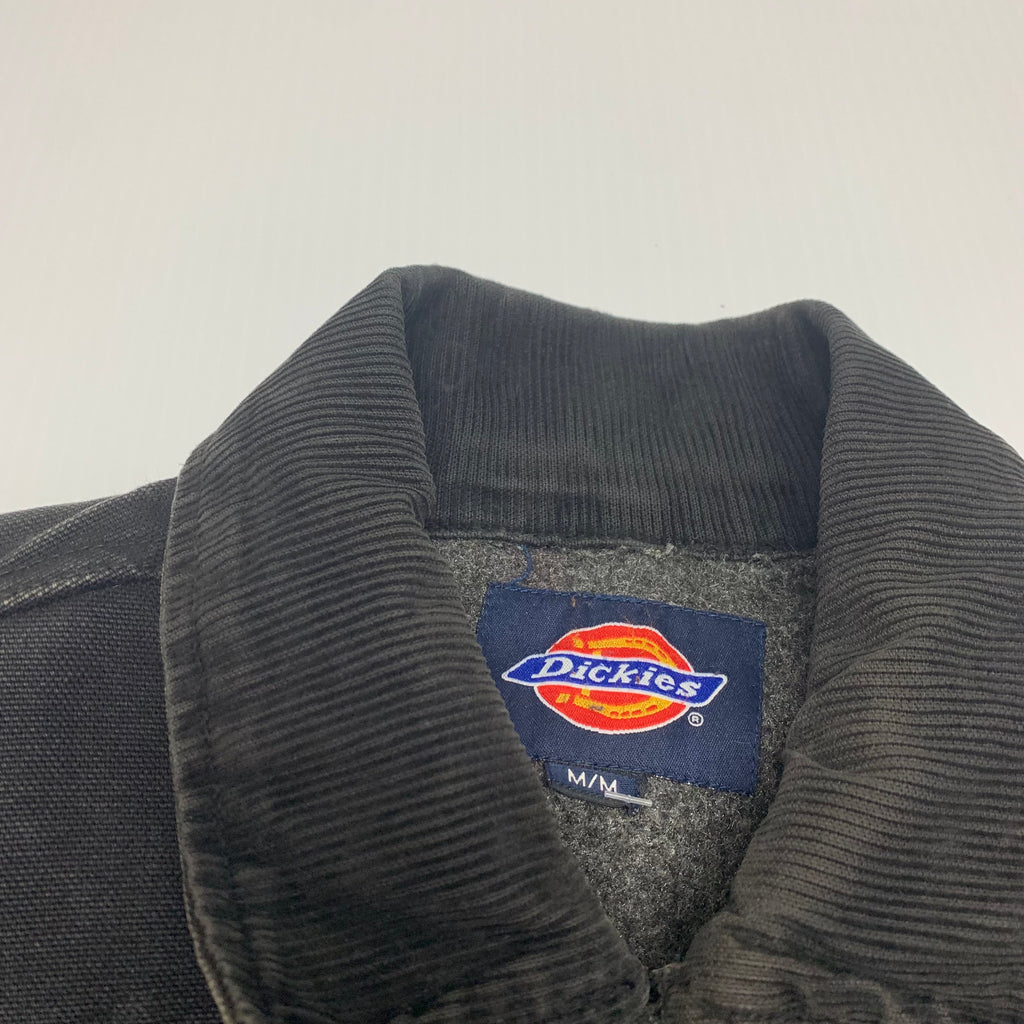 Dickies Chore Jacket M