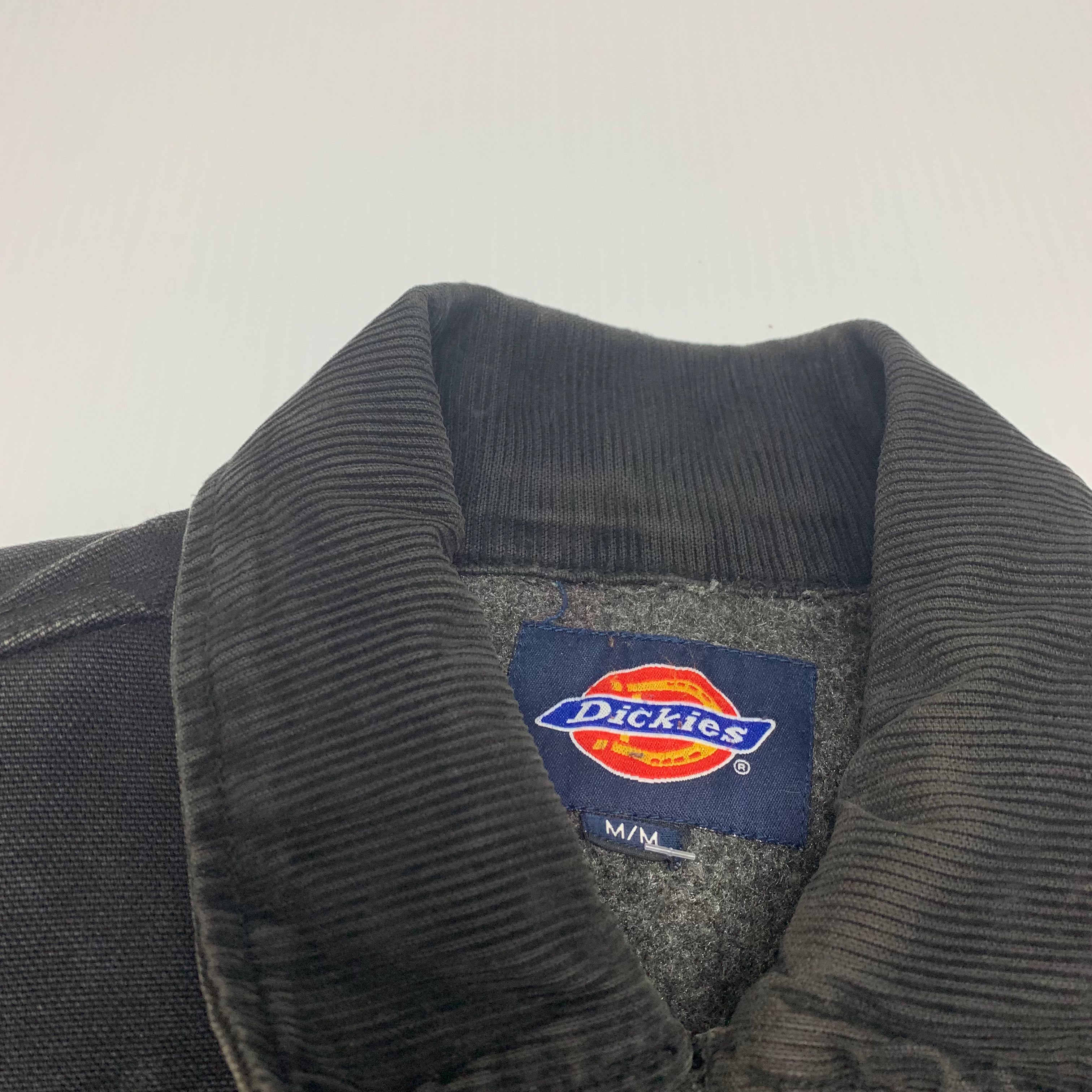 Dickies Chore Jacket M