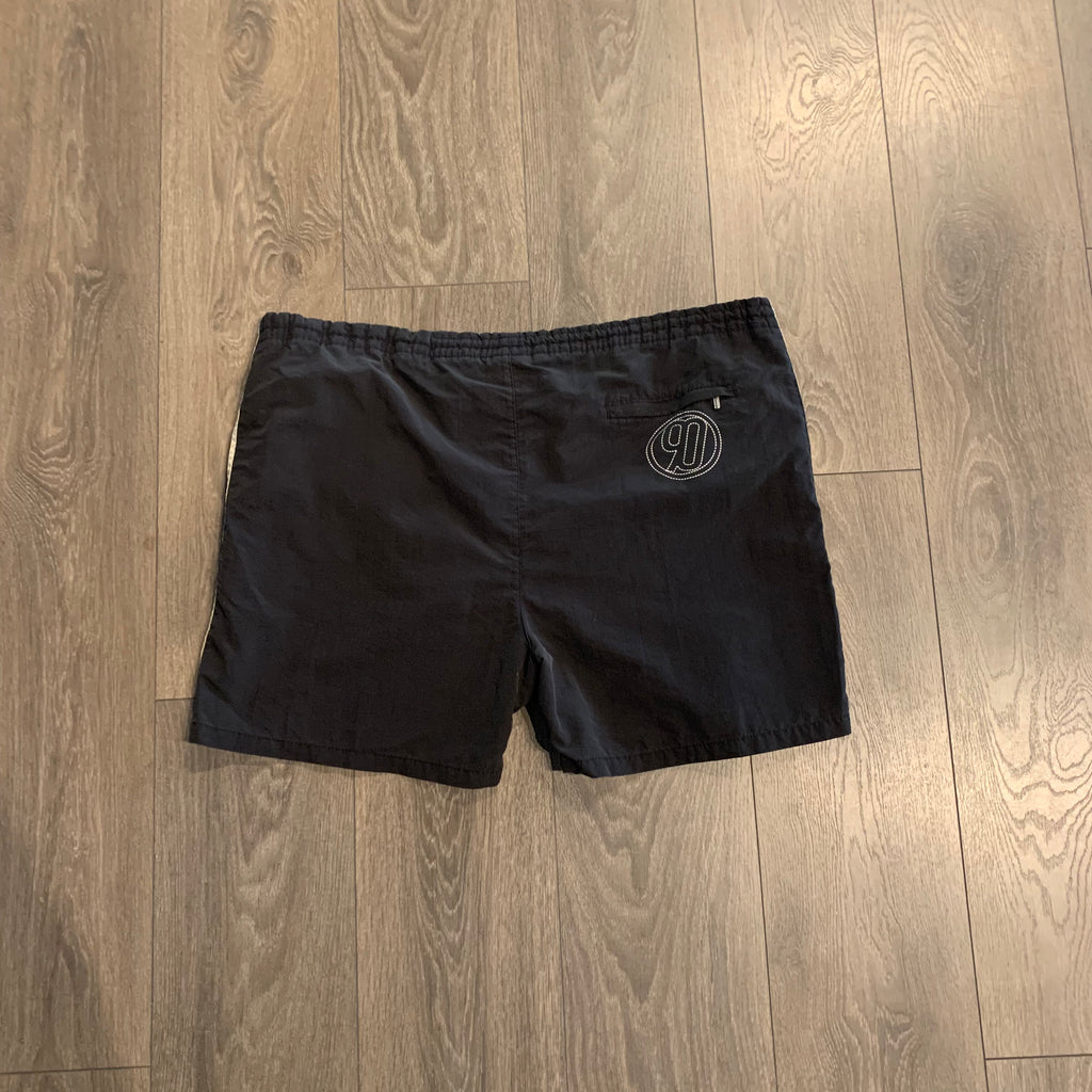 Y2K ACG 90 Shorts 3XL