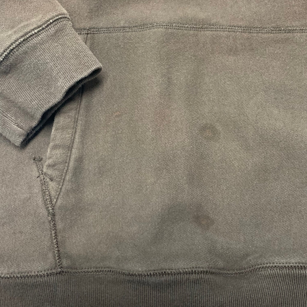 Vintage GAP Hoodie XL