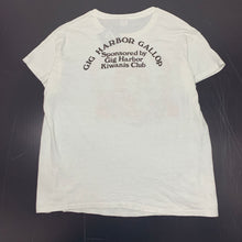 Load image into Gallery viewer, Vintage Olympia Beer Tee XL
