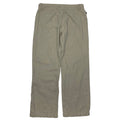 America Hemp Trousers 34