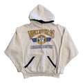 Vancouver 86ers Hoodie XL