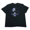Bob Marley Courage Tee XL