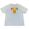 Katchafire Tee 2XL