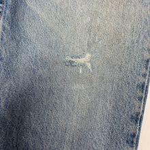 Load image into Gallery viewer, Jones NY Denim 10
