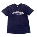Grand Prix F1 Tee L