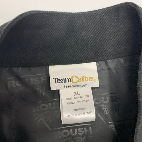 03’ Matt Kenseth racing Jacket XL