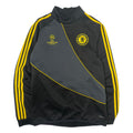 2012 Chelsea Adidas Champions League Training Top M