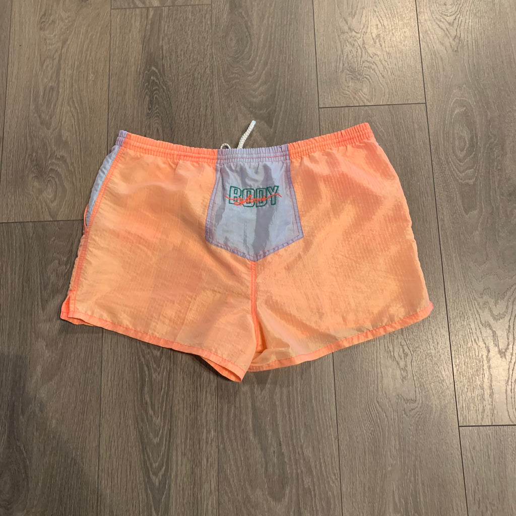 Body Glove Beach Short L