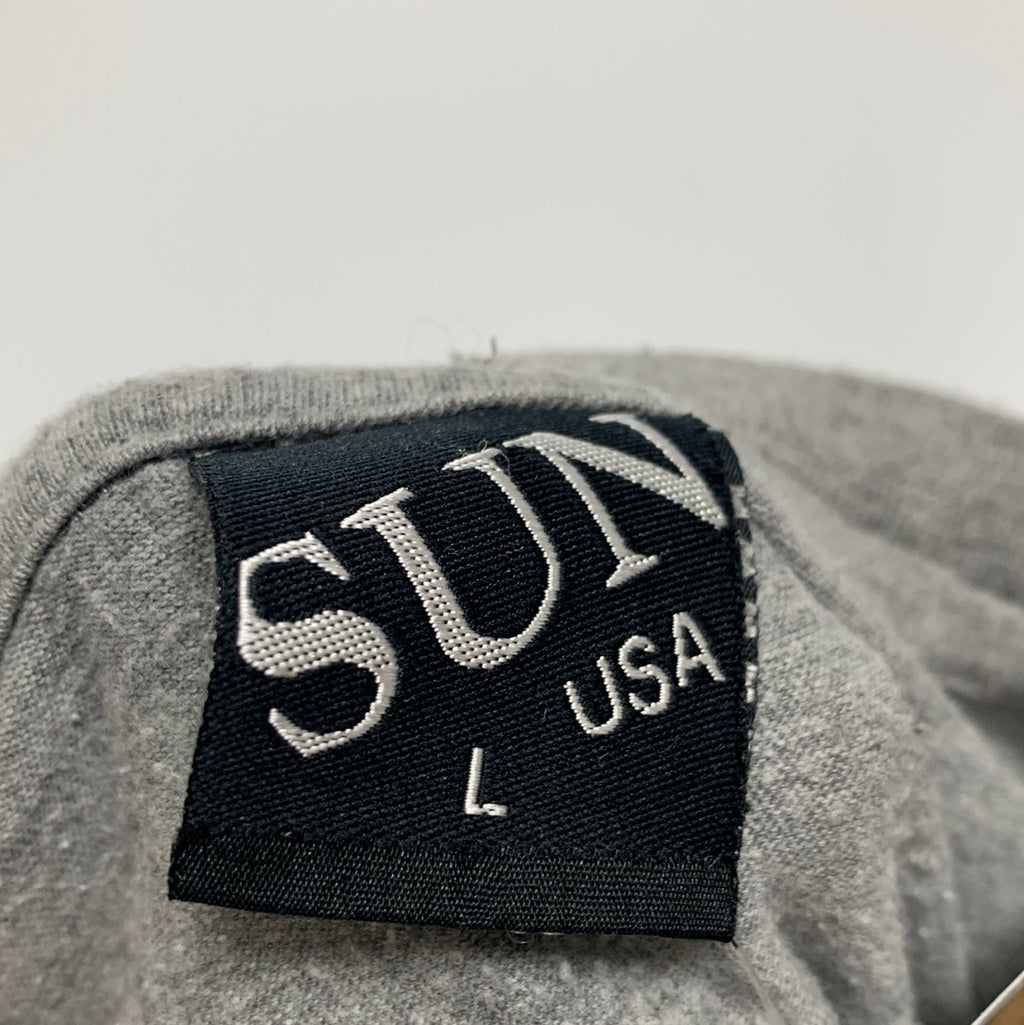 NYC Tee L