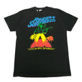 1993 Reggae Sunsplash Tee XL