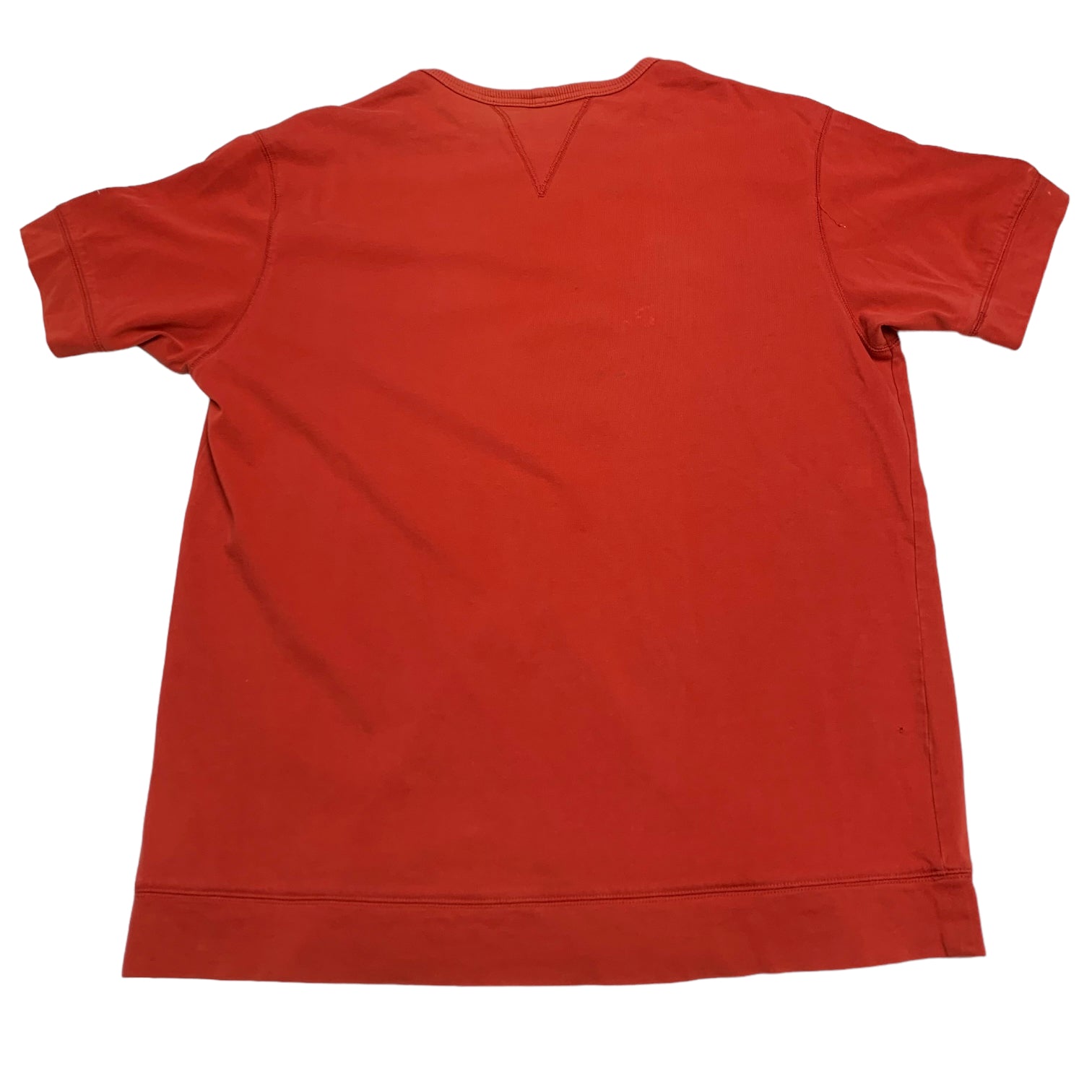 80s US Marine Corps Tee L