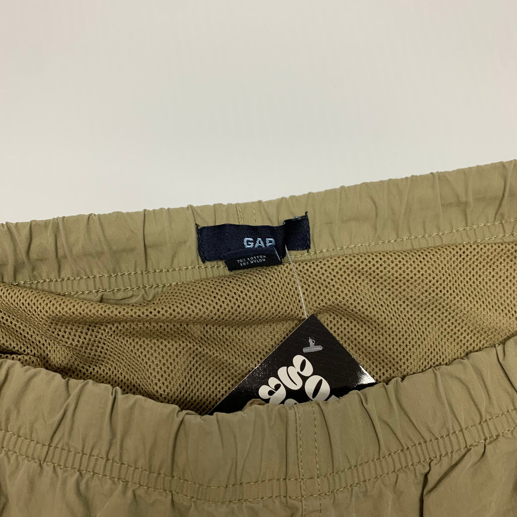 GAP Swim Trunks M